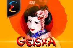 Geisha